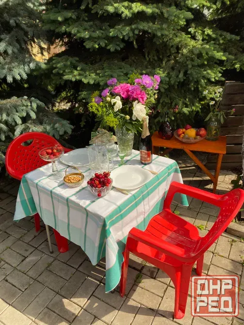 Продам дом! Донецк - изображение 4