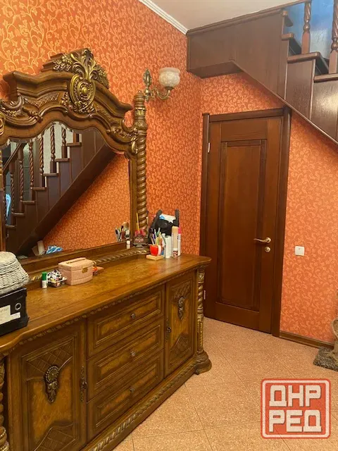Продам дом! Донецк - изображение 8