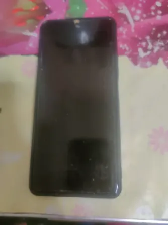 продам телефон Infinix Note 30 на 8/256Gb Макеевка