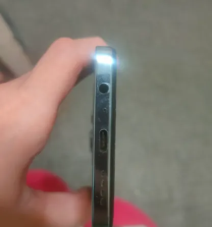 продам телефон Infinix Note 30 на 8/256Gb Макеевка
