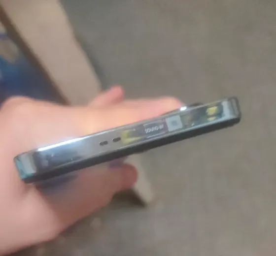 продам телефон Infinix Note 30 на 8/256Gb Макеевка
