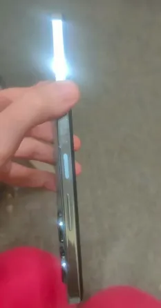 продам телефон Infinix Note 30 на 8/256Gb Макеевка