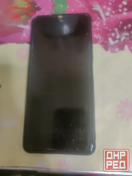 продам телефон Infinix Note 30 на 8/256Gb Макеевка - изображение 2