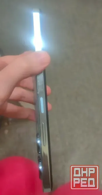 продам телефон Infinix Note 30 на 8/256Gb Макеевка - изображение 5