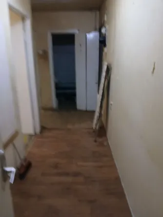 Продаётся 3х комнатная квартира в Ленинском р-не, Ленинский проспект Донецк