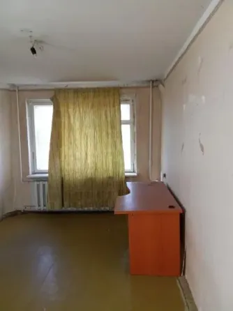 Продаётся 3х комнатная квартира в Ленинском р-не, Ленинский проспект Донецк