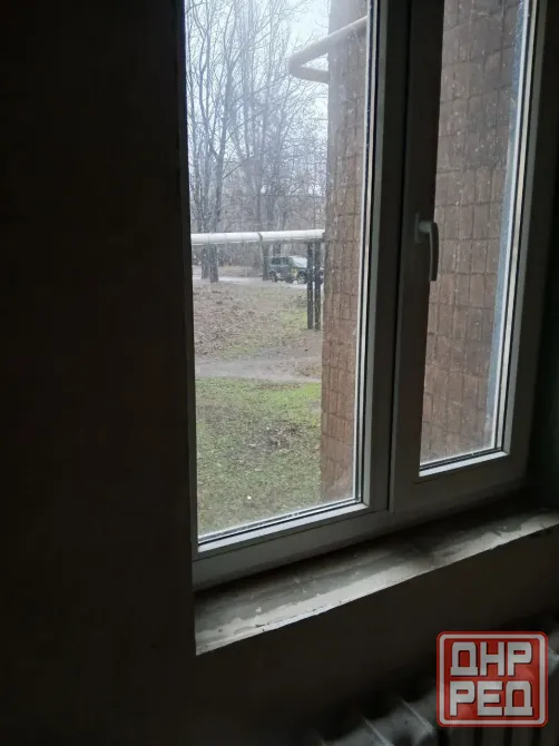 Продаётся 3х комнатная квартира в Ленинском р-не, Ленинский проспект Донецк - изображение 8