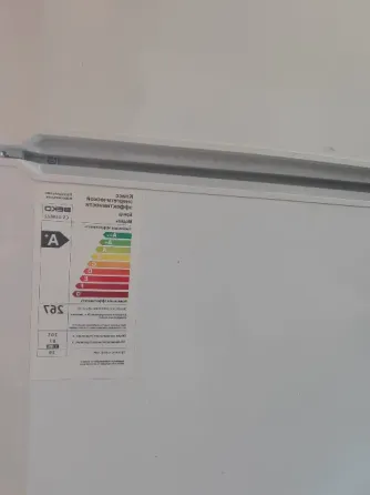 Продам холодильник Донецк