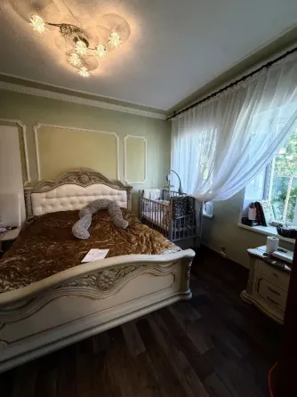 Продается дом г.Донецк, Петровский р-н Донецк