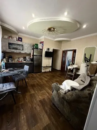 Продается дом г.Донецк, Петровский р-н Донецк