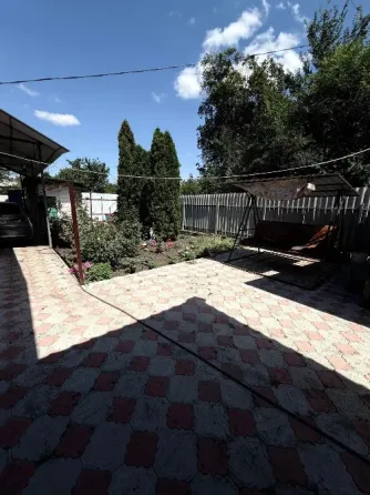 Продается дом г.Донецк, Петровский р-н Донецк