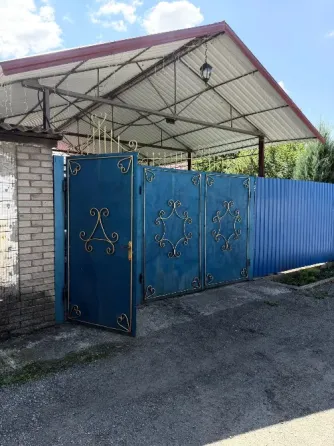 Продается дом г.Донецк, Петровский р-н Донецк