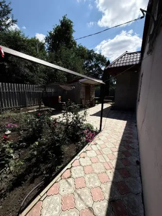 Продается дом г.Донецк, Петровский р-н Донецк