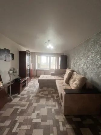 Продам 1 комнатной квартиры Макеевка, кв-л Северный Макеевка