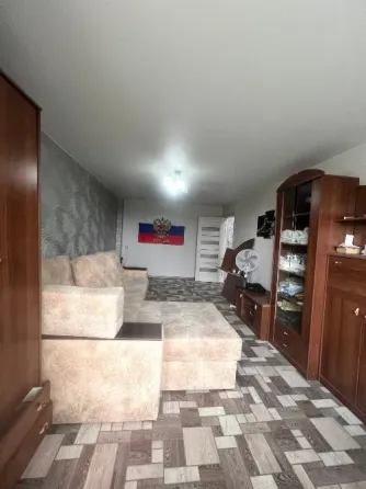 Продам 1 комнатной квартиры Макеевка, кв-л Северный Макеевка