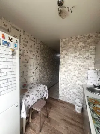Продам 1 комнатной квартиры Макеевка, кв-л Северный Макеевка