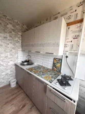 Продам 1 комнатной квартиры Макеевка, кв-л Северный Макеевка
