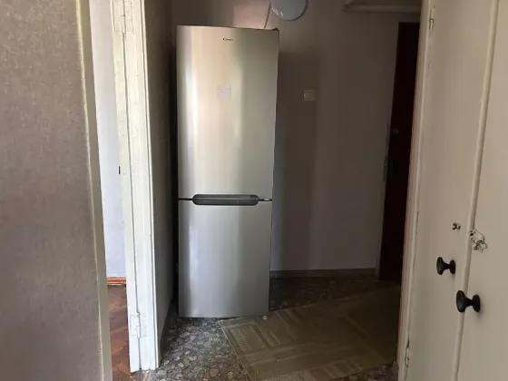 Сдам уютную двушку в самом центре Донецка Донецк