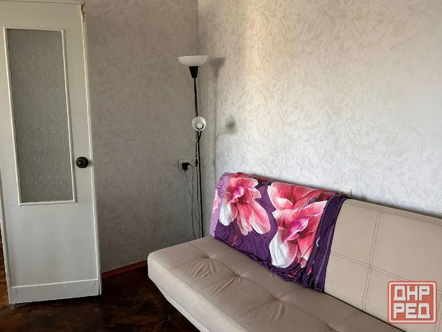 Сдам уютную двушку в самом центре Донецка Донецк - изображение 6