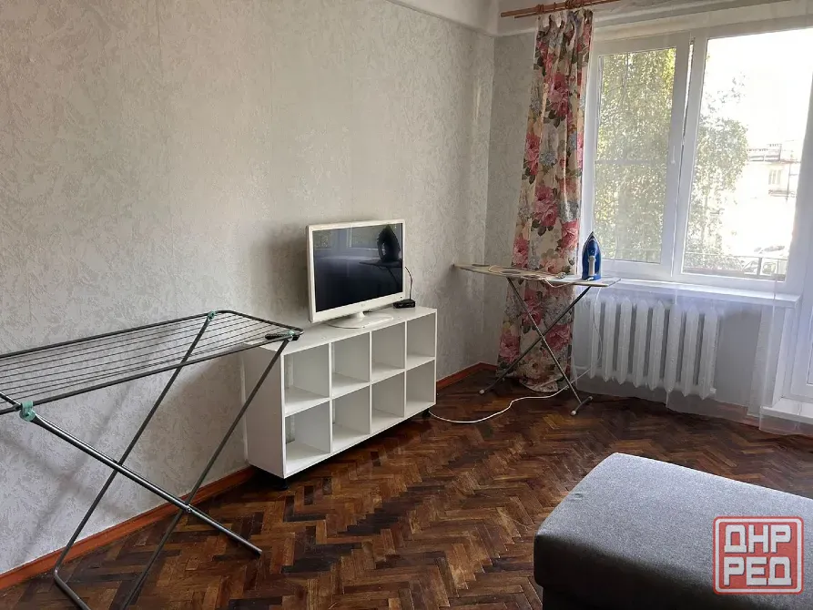 Сдам уютную двушку в самом центре Донецка Донецк - изображение 5