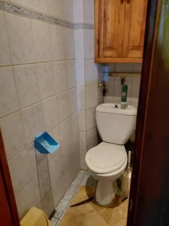 Продаётся 3-комнатная квартира в Киевском районе! Донецк
