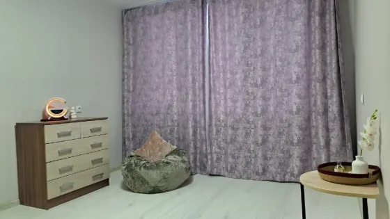 Сдам 2к. квартиру на Маяке недорого Донецк