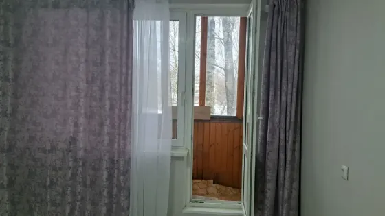 Сдам 2к. квартиру на Маяке недорого Донецк
