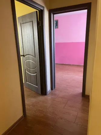 Сдам 2к. квартиру в Калининском районе Донецка Донецк