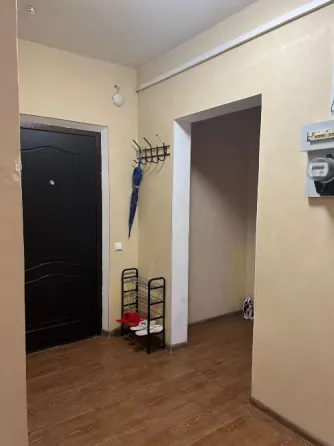 Сдам 2к. квартиру в Калининском районе Донецка Донецк