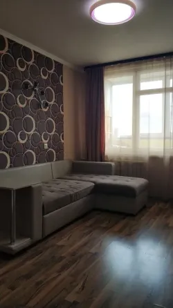 Сдам уютную двухкомнатную квартиру Донецк