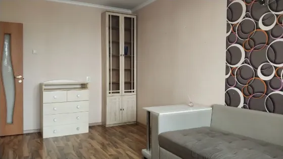 Сдам уютную двухкомнатную квартиру Донецк