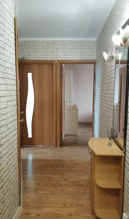 Сдам уютную двухкомнатную квартиру Донецк