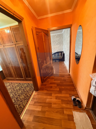 Продам 2х ком квартиру Макеевка
