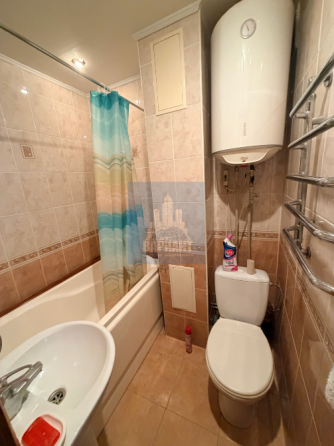Продам 2х ком квартиру Макеевка