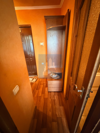 Продам 2х ком квартиру Макеевка