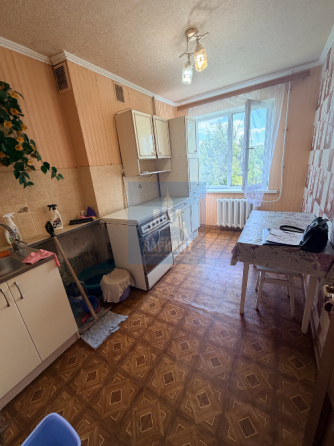 Продам 2х ком квартиру Макеевка