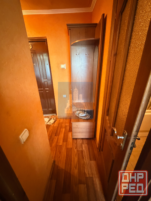 Продам 2х ком квартиру Макеевка - изображение 3