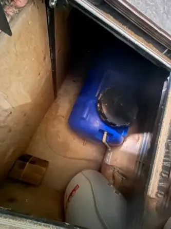 2к кв 43м2 1\5 макеевка центрально городской рн мкрн комсомольский 3.1 млн руб Макеевка