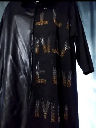 Костюм- двойка Макеевка