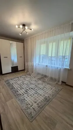 Продам 2к 24-я Линия с а.о. Луганск