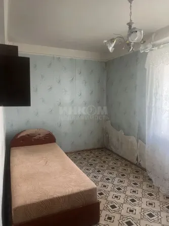 Продам 2к кв. Ватутина Луганск