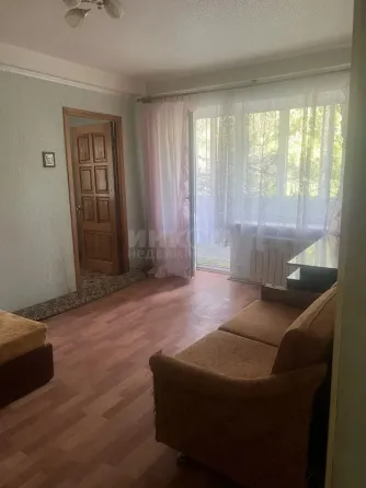 Продам 2к кв. Ватутина Луганск