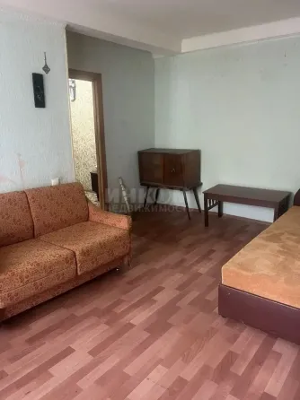 Продам 2к кв. Ватутина Луганск