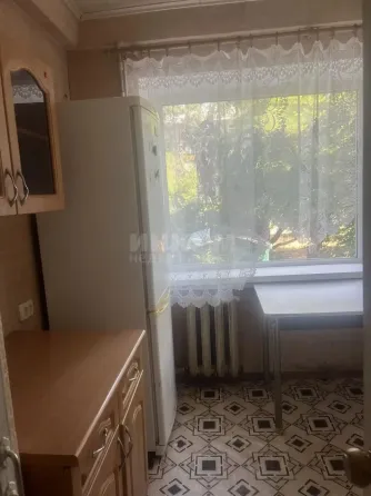 Продам 2к кв. Ватутина Луганск