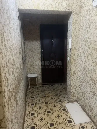 Продам 2к кв. Ватутина Луганск