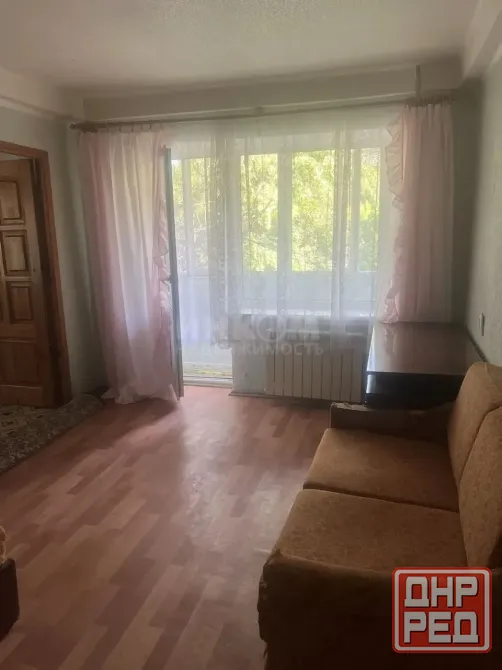 Продам 2к кв. Ватутина Луганск - изображение 9