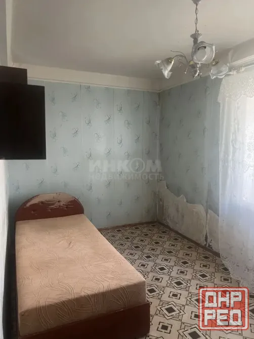 Продам 2к кв. Ватутина Луганск - изображение 3