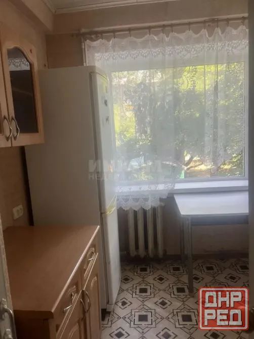 Продам 2к кв. Ватутина Луганск - изображение 4