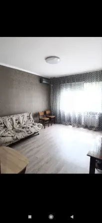 Аренда квартиры Макеевка