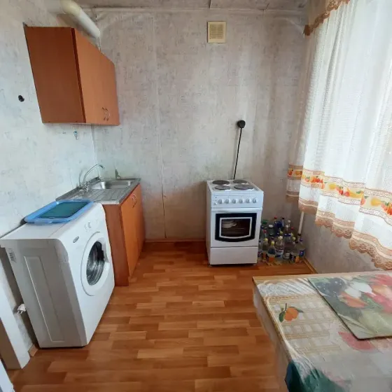 1к квартира Куйбышева 229 Донецк
